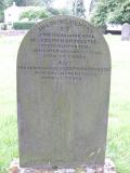 image of grave number 85143